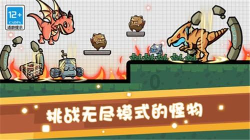 拉诺基亚：劳塔罗是国米的领军人 他是这支球队的致命武器