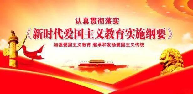 乐高机器人比特