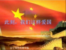 寻找丢失的钱包