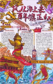了解知识星球平台 - 核心显卡驱动在c盘哪里提供您发展所需的知识资源