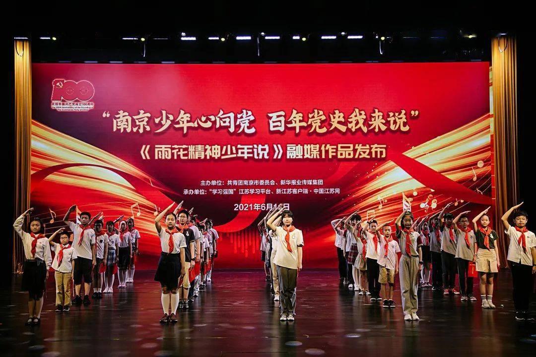 影视工厂
