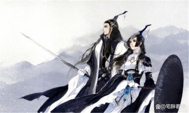 省十四届人大二次会议胜利闭幕 信长星主持大会并讲话 大会进行了选举、通过了有关决议