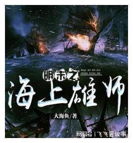 我家的猫跑丢了还有救吗,昨天晚上我忘记关窗户跳出去了,家是一楼,找了家里所有角落,去外面也找过了?-专业的知识问答网页
