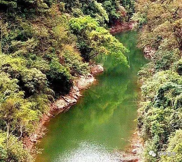 超物理基斗