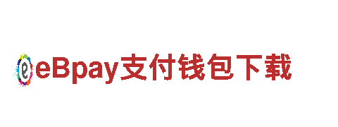 牛宝体育app在线- 专业观光旅游企业